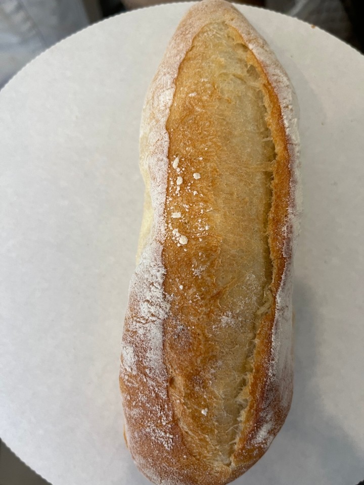 BAGUETTINE