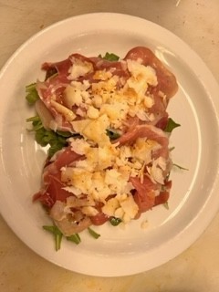 BASQUE