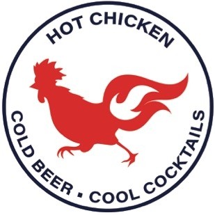 Flock Shop Spartanburg logo