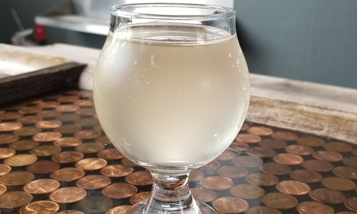 Let's Get Fizzical