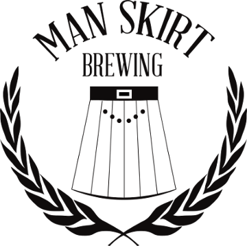 Man Skirt Brewing