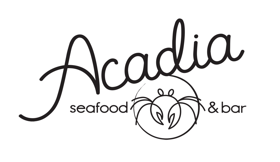 Acadia Seafood & Bar