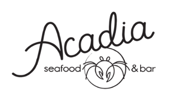 Acadia Seafood & Bar