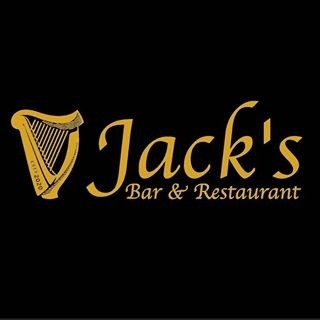 Jack's Bar & Restaurant Eastchester