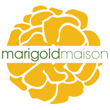 Marigold Maison | Phoenix
