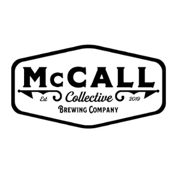 McCall Collective Brewing