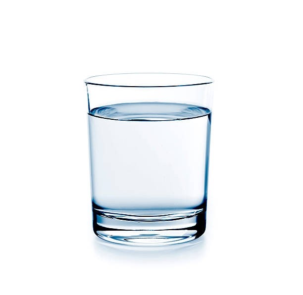 Water Cup