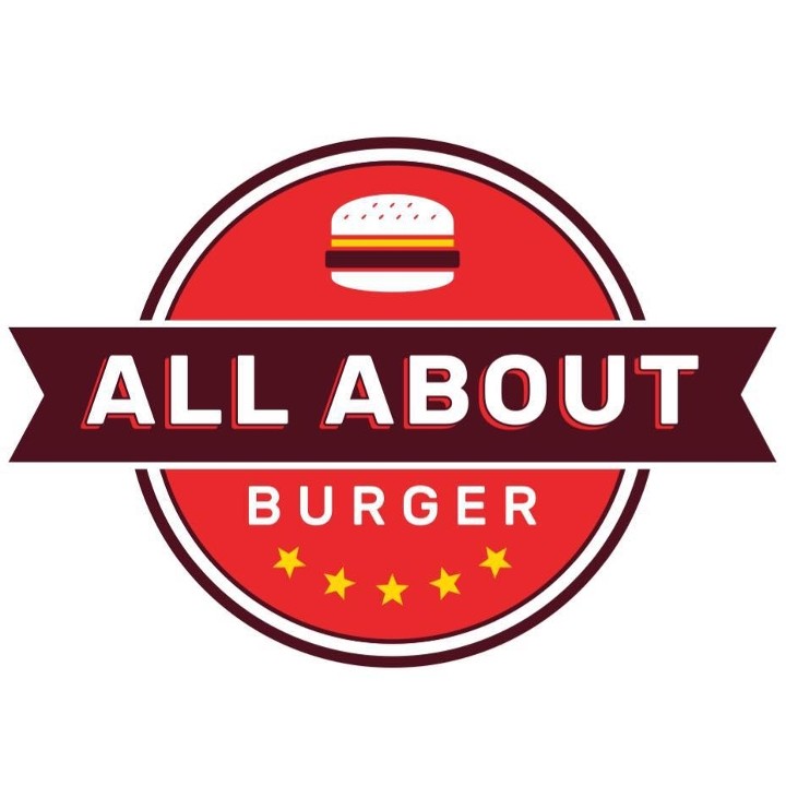 All About Burger Woodbridge