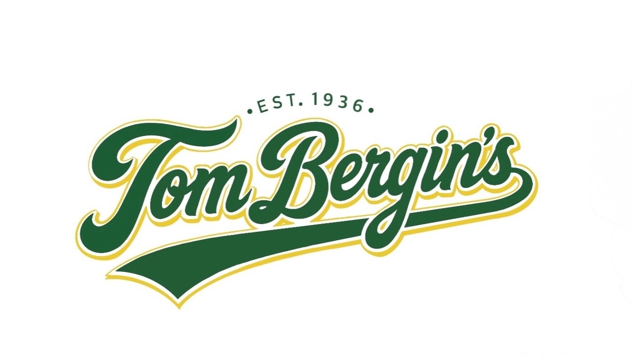 TOM BERGIN'S PUBLIC HOUSE