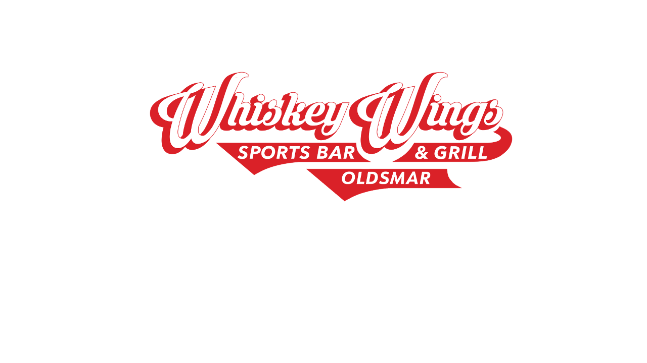 Whiskey Wings Oldsmar Whiskey Wings Oldsmar #102