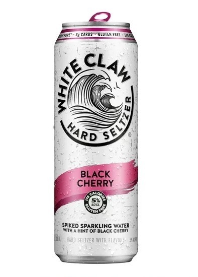 White Claw