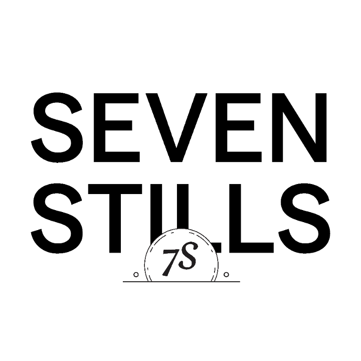 The Seven Stills Brewery & Distillery 100 Hooper