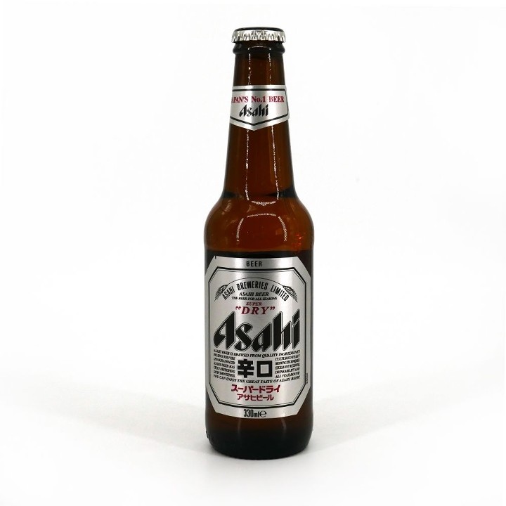 Asahi (btl)