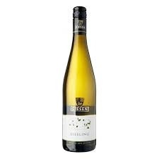 Riesling, Giesen