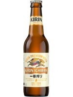 Kirin Ichiban (btl)