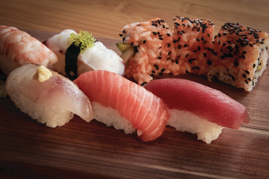 Tavernakaya
