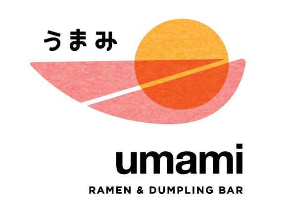 Umami Ramen & Dumpling Bar