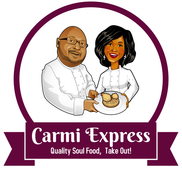 Carmi Express