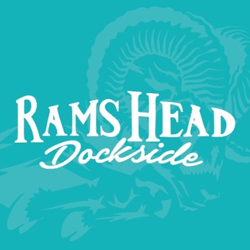 RAMS HEAD DOCKSIDE