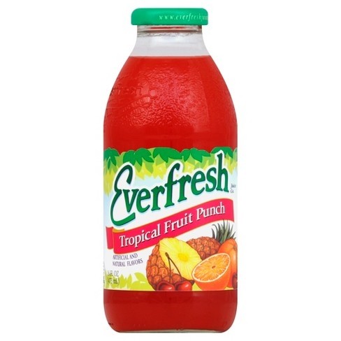 Everfresh 16oz