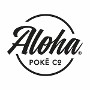 Aloha Poke Co. Wauwatosa