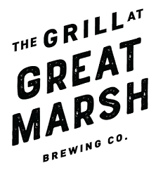 The Grill at Great Marsh