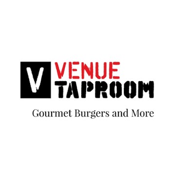 Venue Taproom Surprise