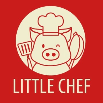Little Chef Little Chef-OB