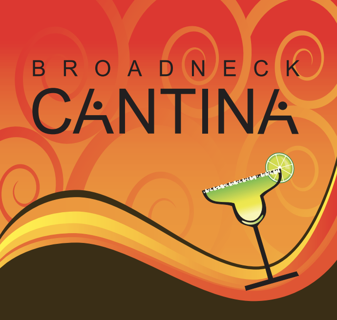 Broadneck Grill & Cantina - Cape St. Claire