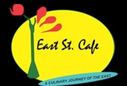 East Street Cafe logo