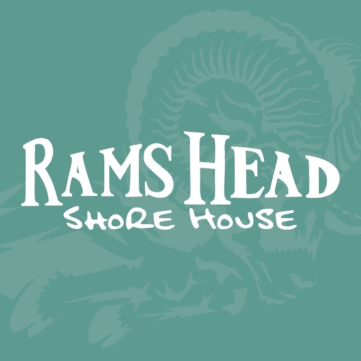RAMS HEAD SHORE HOUSE