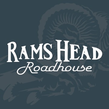 RAMS HEAD ROADHOUSE