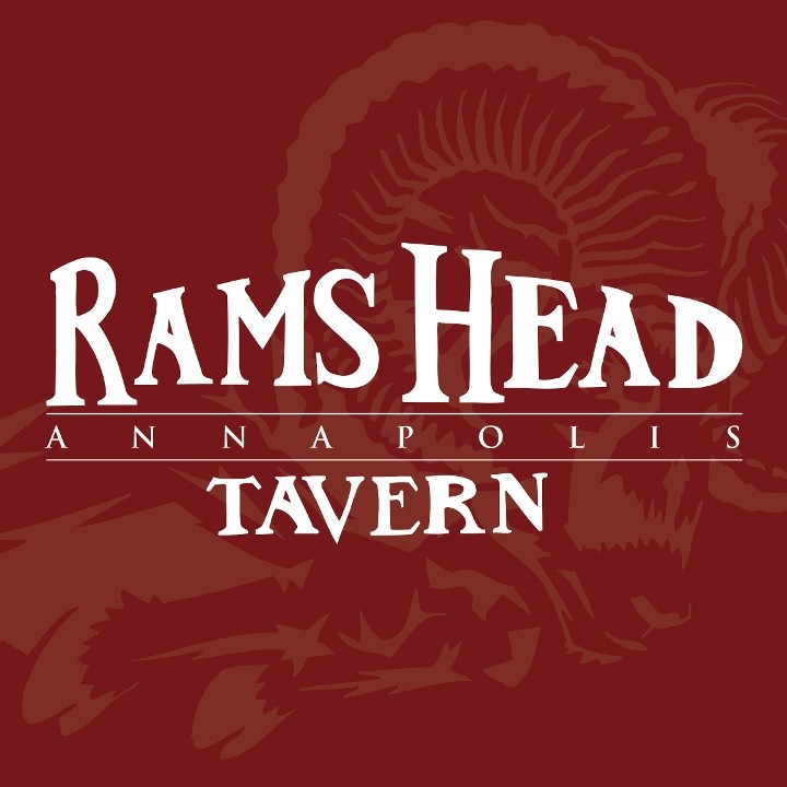 RAMS HEAD TAVERN - Mediterranean Salad