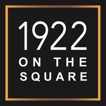 1922 On The Square