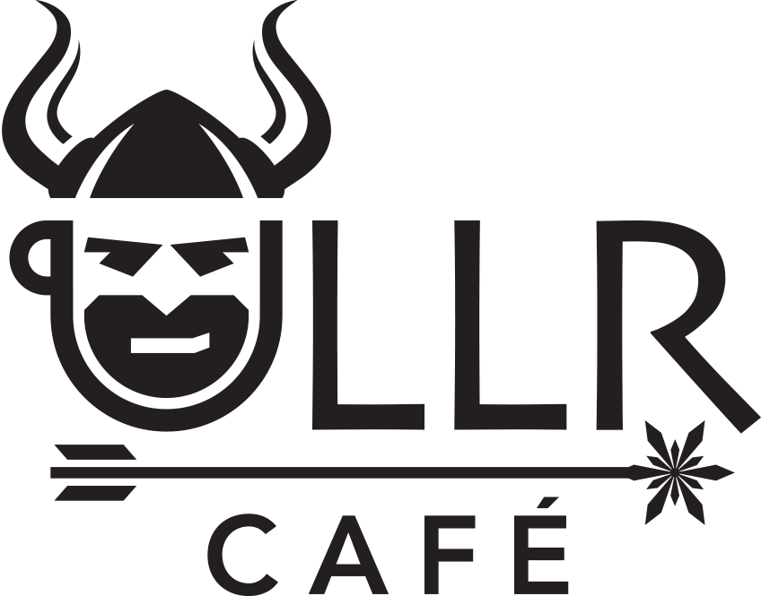 Ullr Cafe