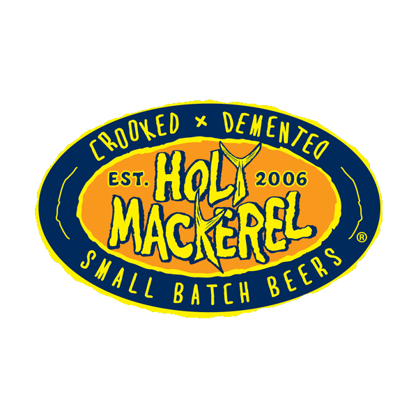 Holy Mackerel Brewery & Danny's BBQ
