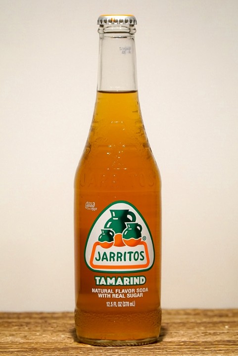 Tamarindo (Jarrito)