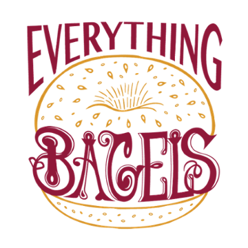 Everything Bagels