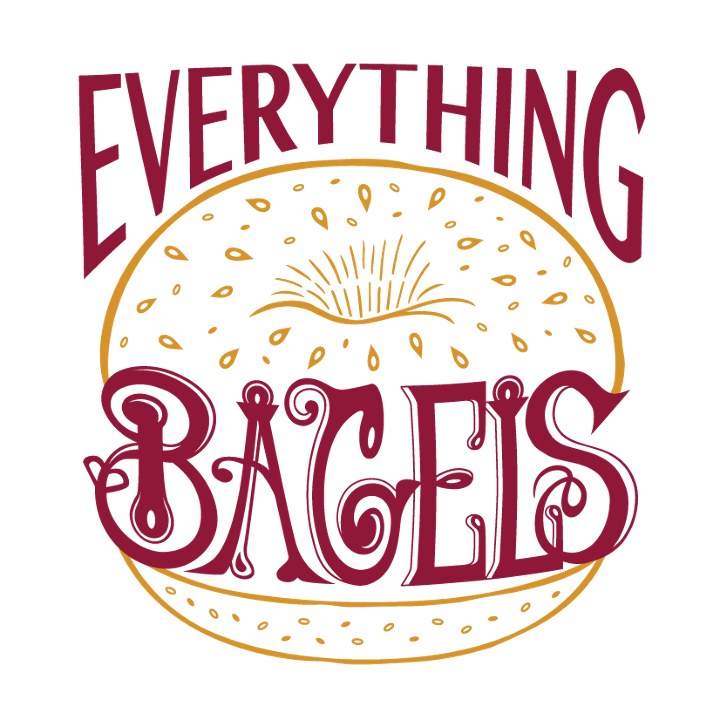 Everything Bagels