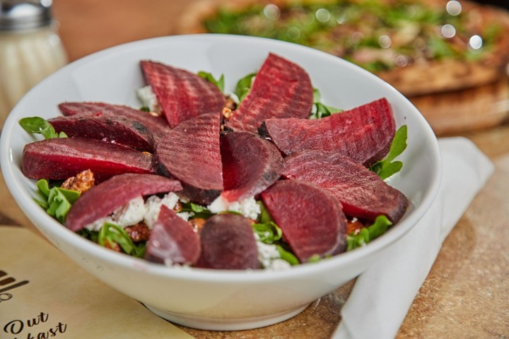 Beet Salad