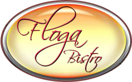 Floga Bistro logo