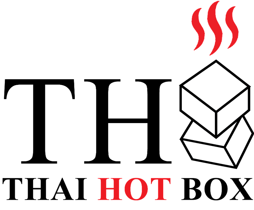Thai Hot Box