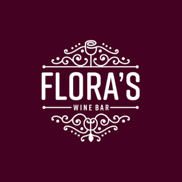 Flora's