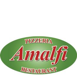 Amalfi Pizzeria