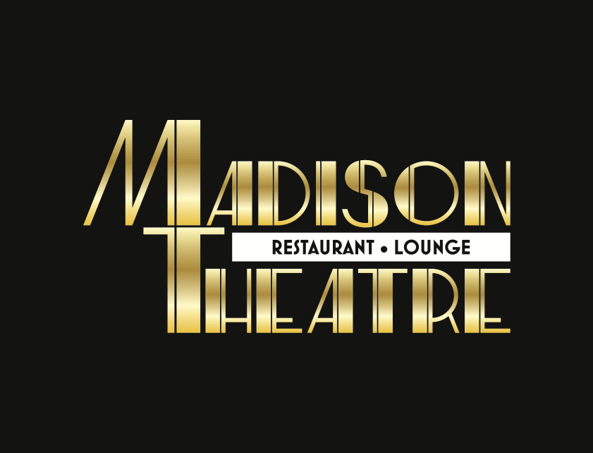The Madison Theatre Albany