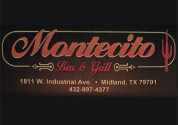 Montecito Bar & Grill