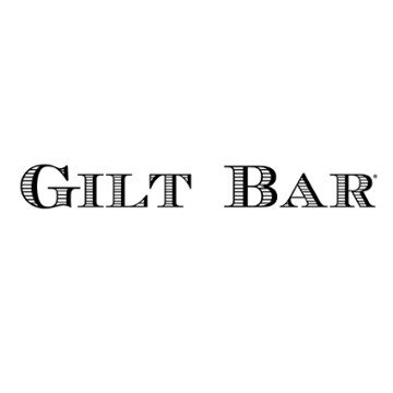 Gilt Bar logo