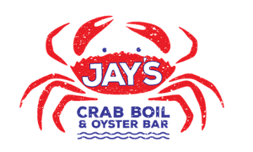 Jay's Crab Boil & Oyster Bar