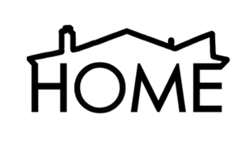 HOME Soquel logo