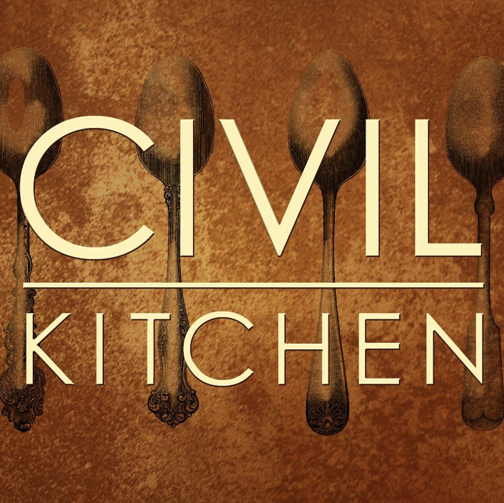 Restaurant header image